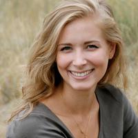 Отзыв от Наталья - виза ДТВ